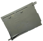 OEM Replacement for Whirlpool Washer Control Board W10693608