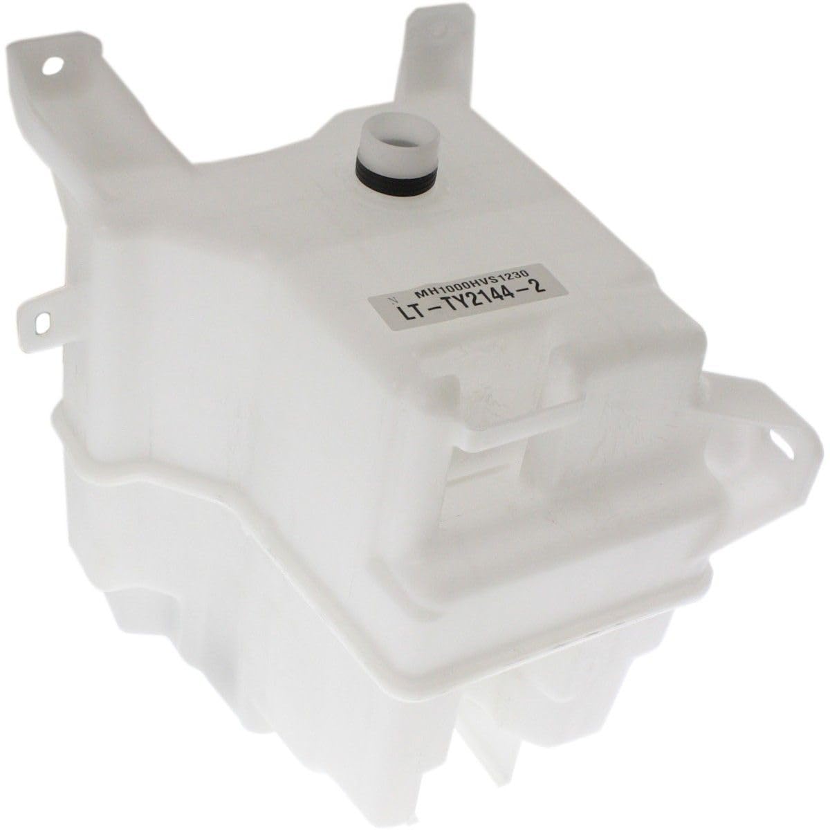Washer Reservoir for Toyota Highlander 2010-2013