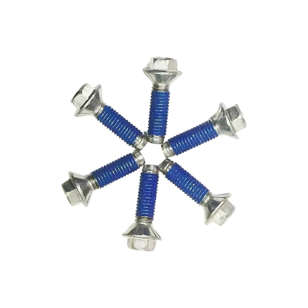 DC97‑16509B Washing Machine Tripod Shaft Kit - for Front Load Washers