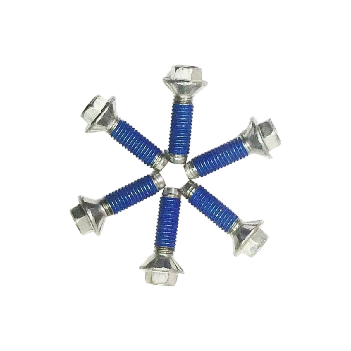 DC97‑16509B Washing Machine Tripod Shaft Kit - for Front Load Washers