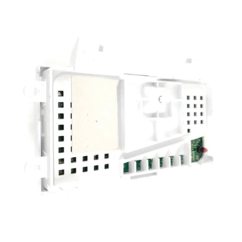 Washer Control Compatible For RTW4516FW0 Whirlpool 1 Pack