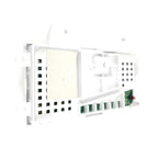 Washer Control Compatible For RTW4516FW0 Whirlpool 1 Pack