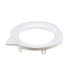 Tub Ring For Washer, Compatible with Kenmore, Maytag and Whirlpool Models LSR8433KQ1, LSR8433KQ2, LSR8444LQ1