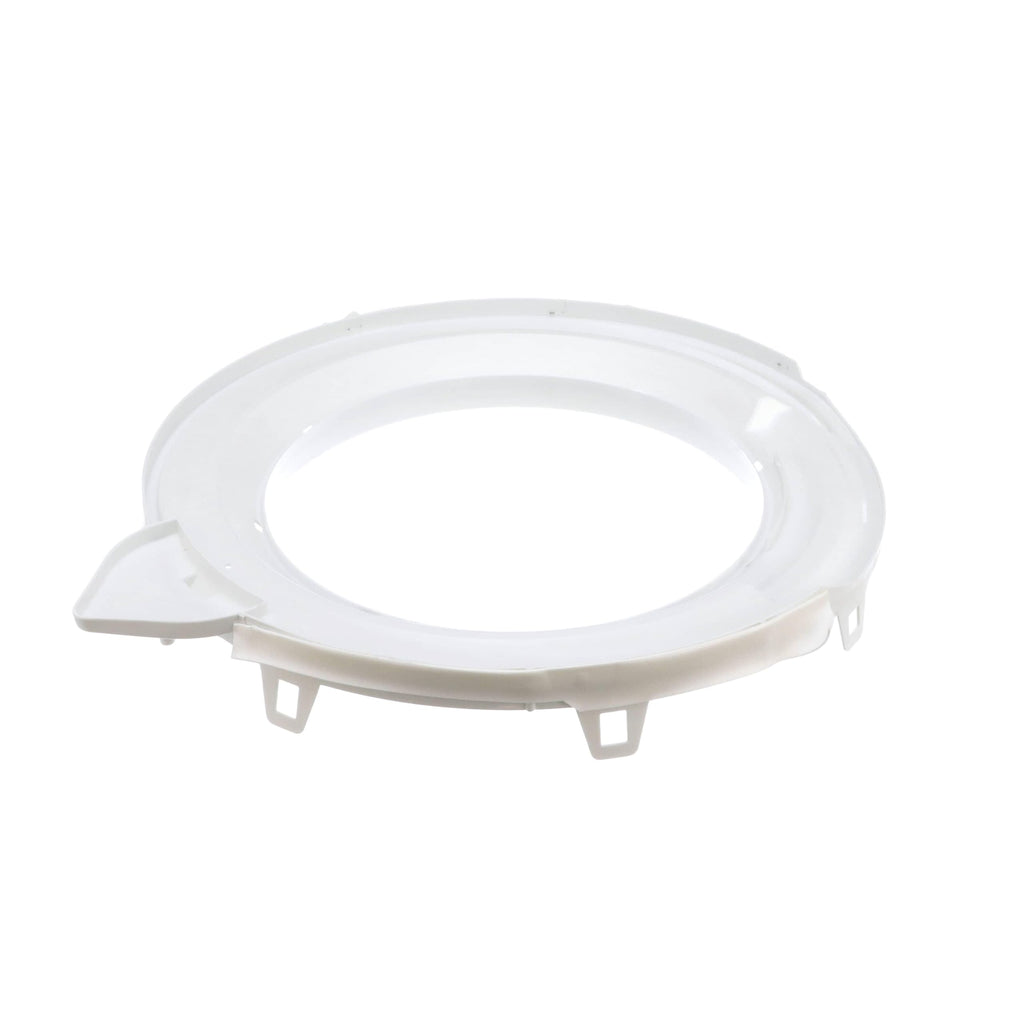 Tub Ring, Washer, Compatible with Kenmore, Maytag and Whirlpool Models GSL9365EZ0, GSQ9300EZ0, GSQ9340EQ0