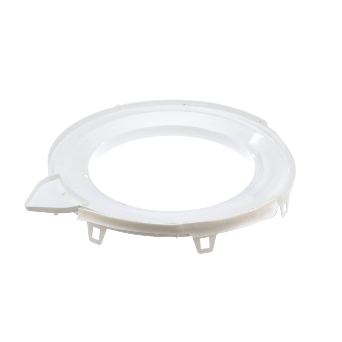 Tub Ring, Washer, Compatible with Kenmore, Maytag and Whirlpool Models GSL9365EZ0, GSQ9300EZ0, GSQ9340EQ0
