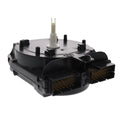 8541110 WP8541110 AP6013072 Washer Timer DIY Replacement Black Control