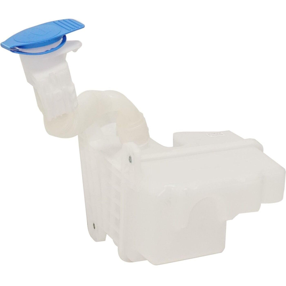Washer Reservoir for Volkswagen GTI Sport 2017