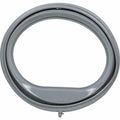#US Replacement for Washer Door Boot Seal 12002533 for Maytag MLE2000AYW MAH5500BWW MAH21PDDWW - Washerpart#6120938