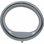 #US Replacement for Washer Door Boot Seal 12002533 for Maytag MLE2000AYW MAH5500BWW MAH21PDDWW - Washerpart#6120938