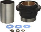 6-2040130 Washer Bearing Kit Replacement for Whirlpool Maytag OEM