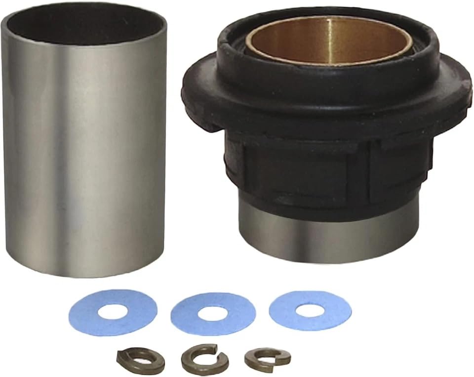 6-2040130 Washer Bearing Kit Replacement for Whirlpool Maytag OEM