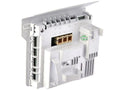 8541000 W10110072 W10133552 CKD525351X compatible with Whirlpool Washer Electronic Control Board fits old number 8541000 W10110072 W10133552