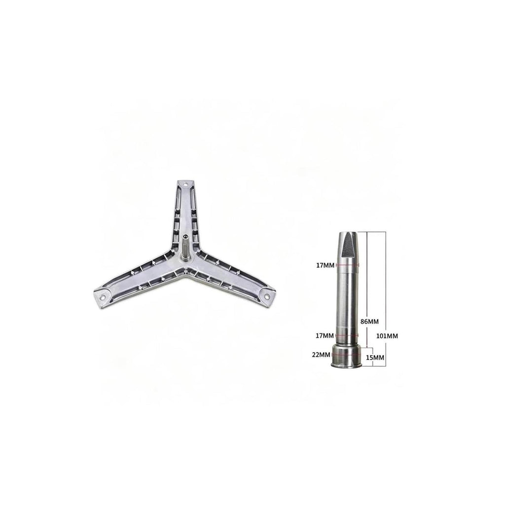 Tripod Bearing Seal, Compatible for Siemens Bosch
