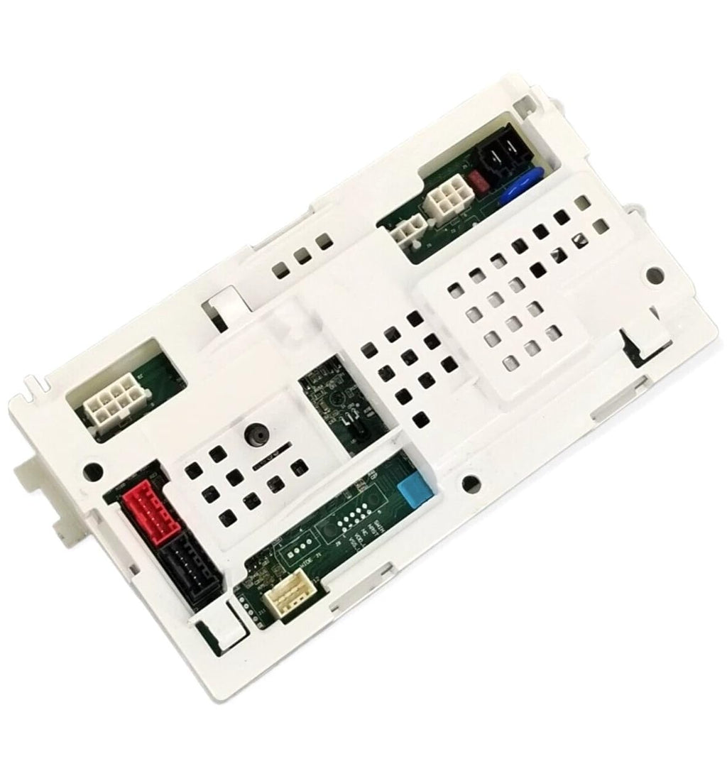 W11320238 for Whirlpool Washer Control Board W11399433