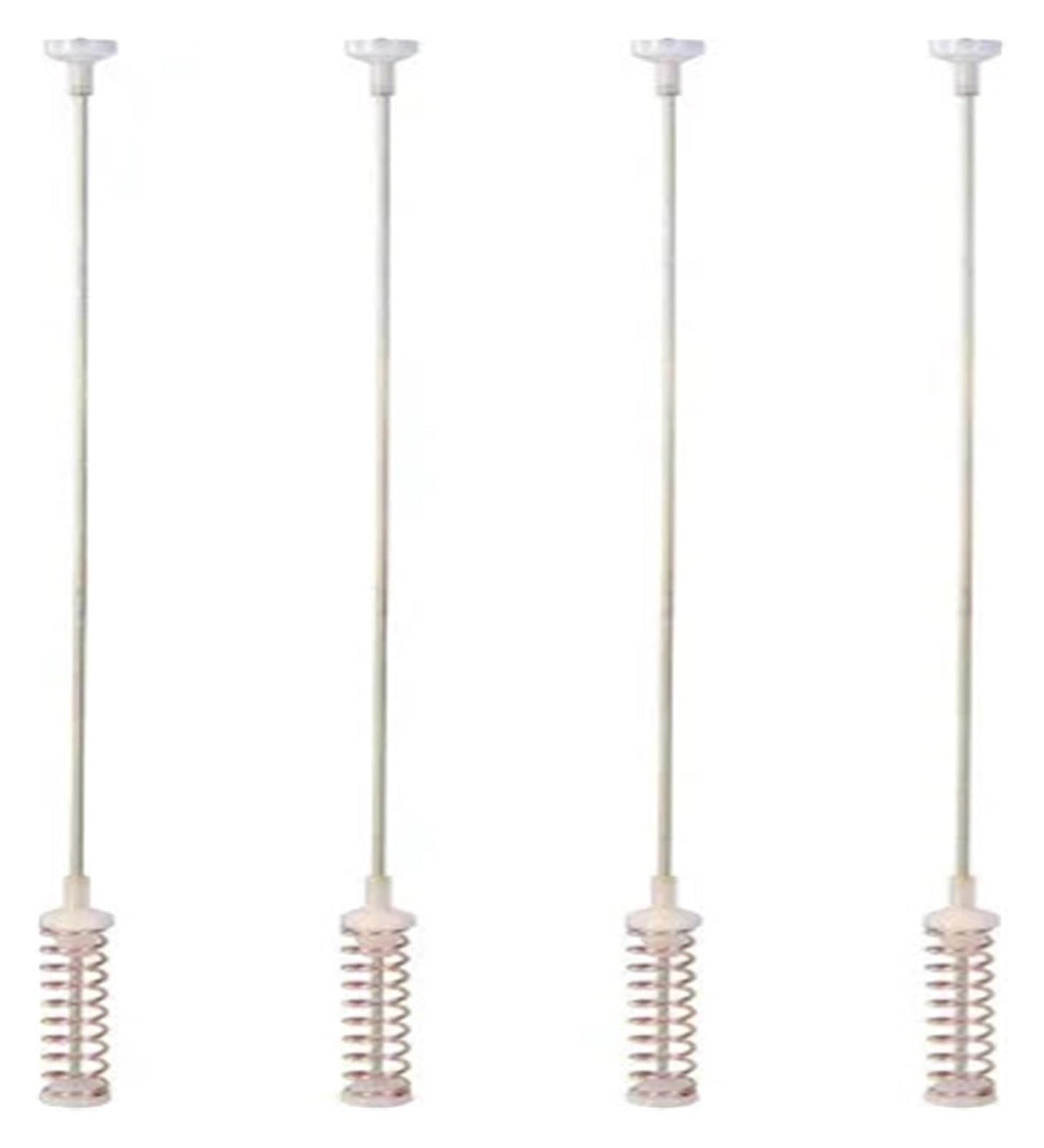 Washing Machine Suspension Rod，Compatible for Samsung