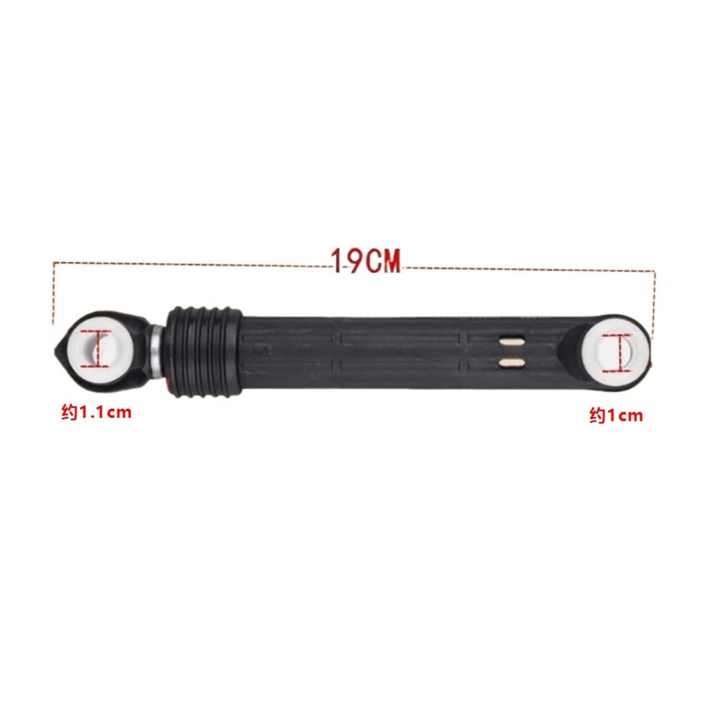 Shock Absorber, Compatible For Haier, Washing Machine Parts