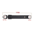 Shock Absorber, Compatible For Haier, Washing Machine Parts