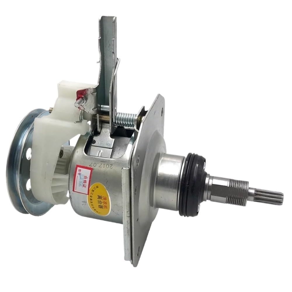 Washing Machine 11 teeth Clutch Assembly XQB60-C86/60-Q85S/60-J85S70-G88A Reducer Washer Parts