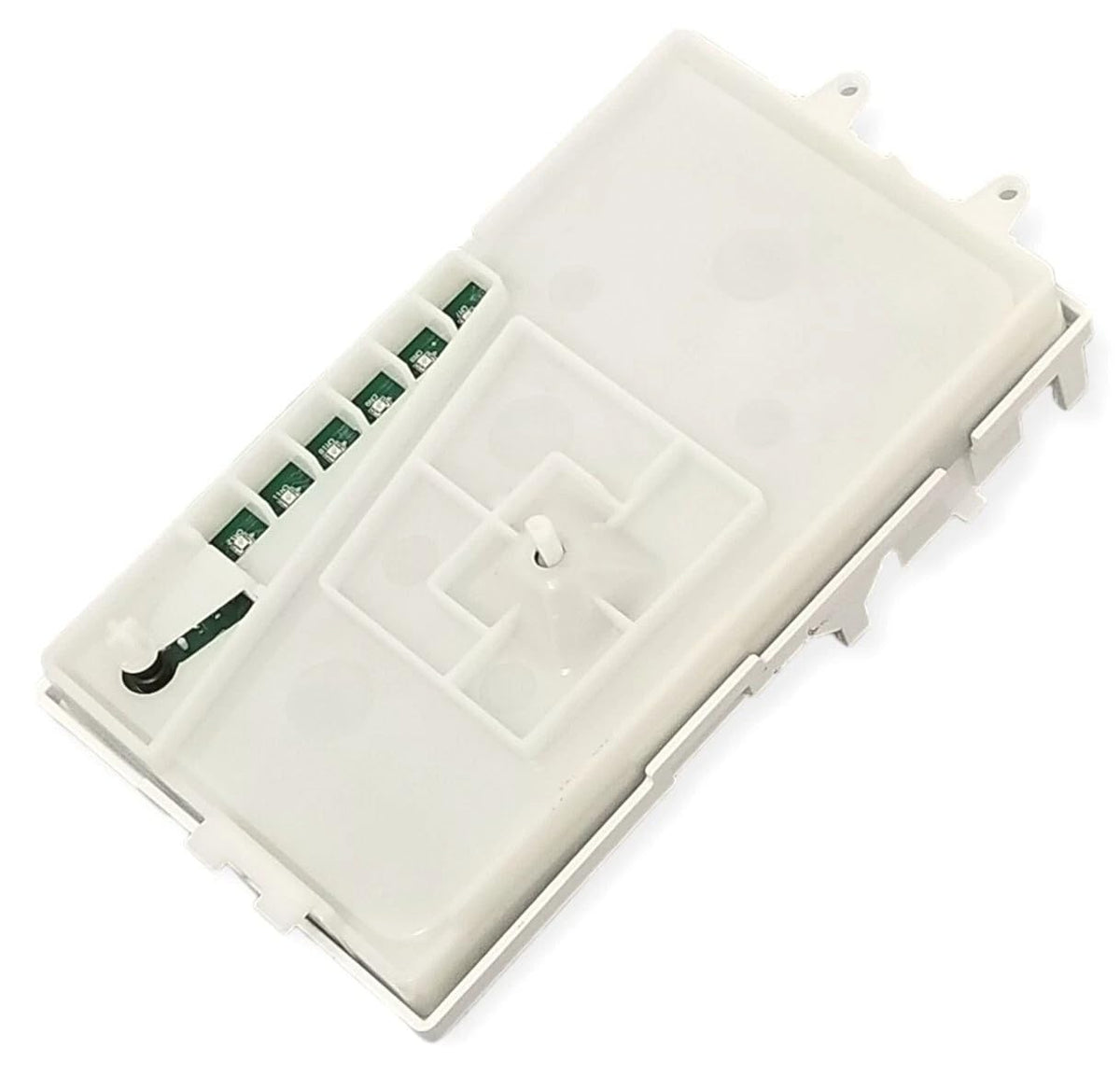 W10634026 for Whirlpool Washer Control Board AP5951723 EAP10056798