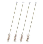 Washing Machine Suspension Rod，Compatible for Samsung
