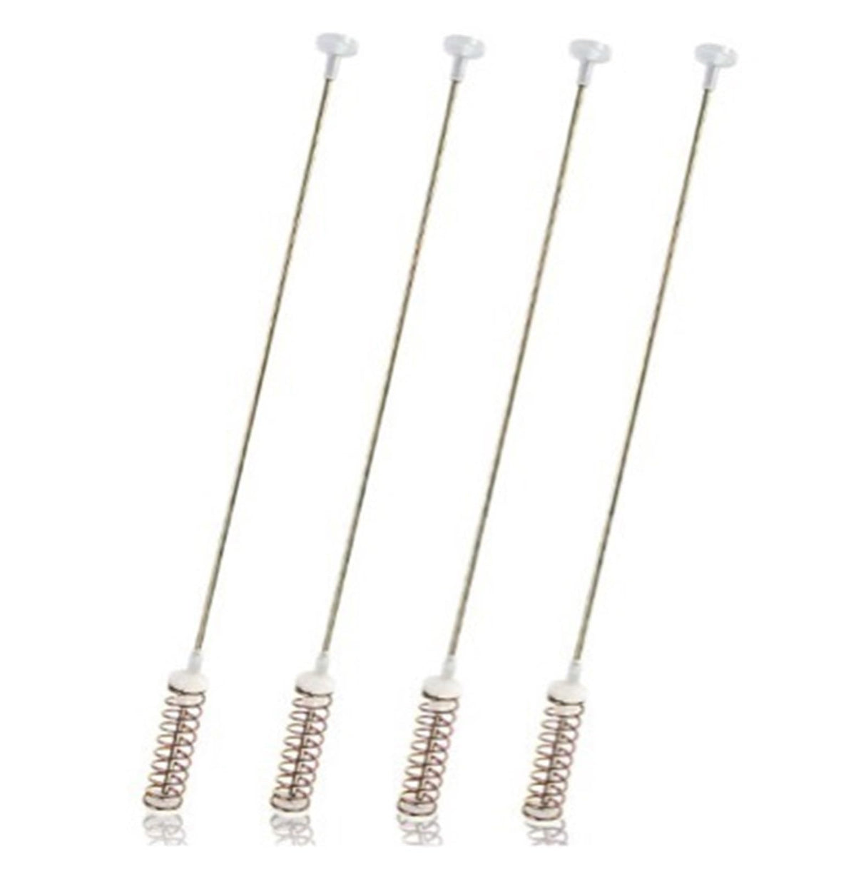 Washing Machine Suspension Rod，Compatible for Samsung