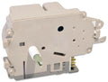For Whirlpool Washer Timer WP8541945 8541945