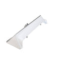 Control Panel Assembly, Washer, Compatible with Whirlpool Models W10919546, MVWB765FW0, MVWB766FW0