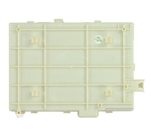 1555647 AP5255786 EAP3624987 CKD545101X compatible with LG Washer Main Pcb Power Control Board Assembly fits old number 1555647 AP5255786 EAP3624987