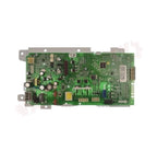 For GE WW01F01893 Washer Board & Support Assembly