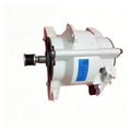 XQG70-VD75GS Front Load Washer Motor Accessory HDBD106LB