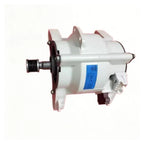 XQG70-VD75GS Front Load Washer Motor Accessory HDBD106LB