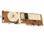 EBR32268105 for LG Washer Main Control Board 1528210 AP5079067 PS3533687