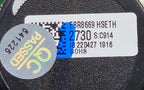 OEM Replacement for LG Washer Control Board EBR86692730 EBR86283111