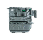 WPW10693600, 4461647 CKD461647X compatible with Whirlpool Washer Electronic Control Board fits old number WPW10693600, 4461647