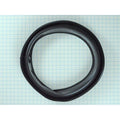MFG #802866P Replacement for Speed Queen Replacement Door Boot For Washer, Part# 802866p