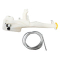 Washer Reservoir for Dodge Durango 2018-2024