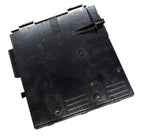 OEM Replacement for Whirlpool Washer Control W11291148