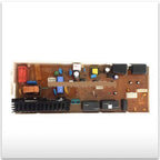 For Samsung washing machine computer board DC41-00102A DC92-00523 DC92-00523A DC92-00523B DC92-00523C washing machine parts