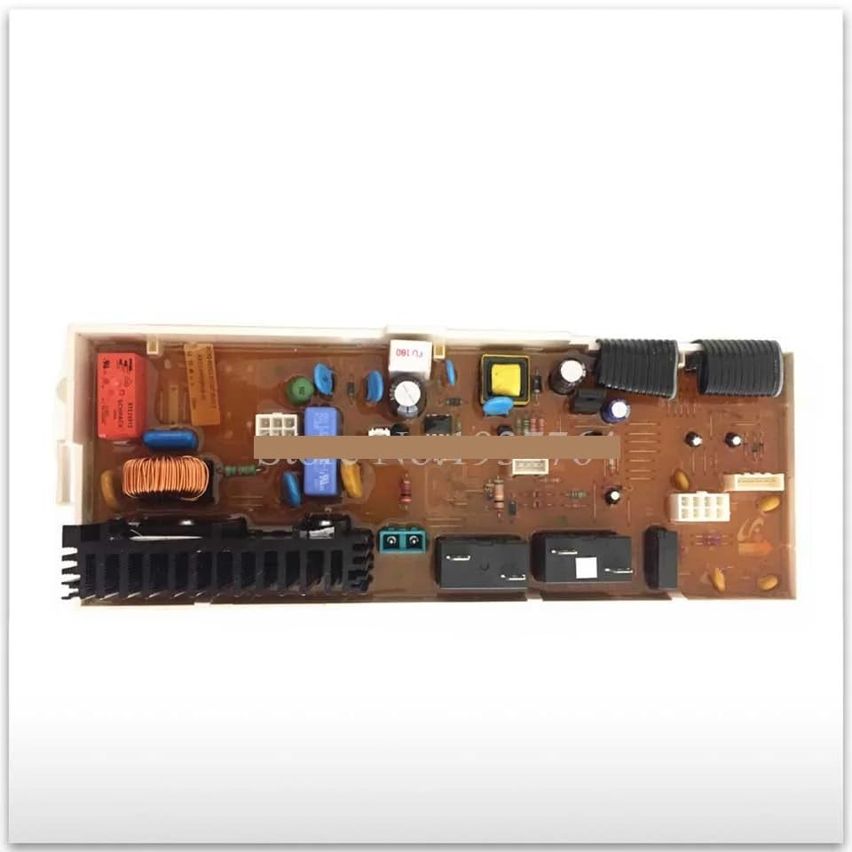 For Samsung washing machine computer board DC41-00102A DC92-00523 DC92-00523A DC92-00523B DC92-00523C washing machine parts