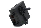 1471455 AP4364640 EAP2341750 CKD179666X compatible with Whirlpool Washer Temperature Switch (Smart Atc) fits old number 1471455 AP4364640 EAP2341750