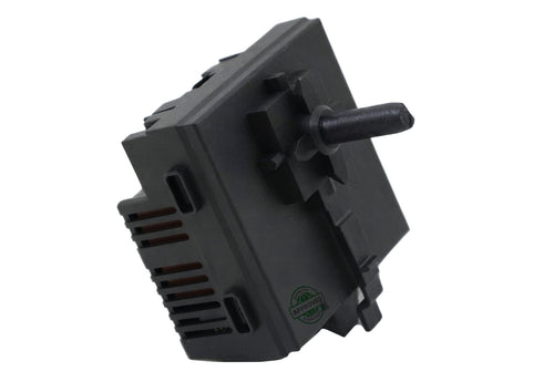 1471455 AP4364640 EAP2341750 CKD179666X compatible with Whirlpool Washer Temperature Switch (Smart Atc) fits old number 1471455 AP4364640 EAP2341750