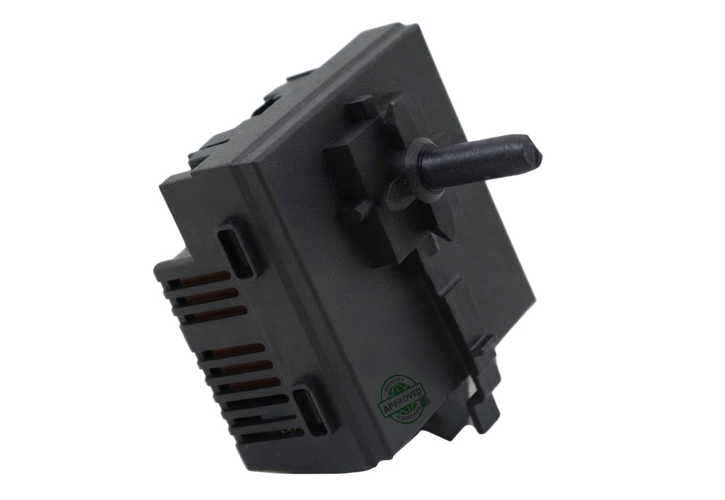 PS2341750 AWP49230 PD00004547 CKD179666X compatible with Whirlpool Washer Temperature Switch (Smart Atc) fits old number PS2341750 AWP49230 PD00004547
