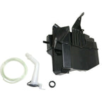 Washer Reservoir for Nissan Altima 2013-2018