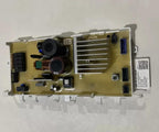 W11105155 Washer Main Control Board Replacement for Maytag Whirlpool Washing Machine MVWB835DC2 MVWB835DC3, Replaces W11400681 W11202027 W11265880 W11266623 W11105155