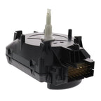8557393 Washing Machine Washer Timer Exact for Whirlpool