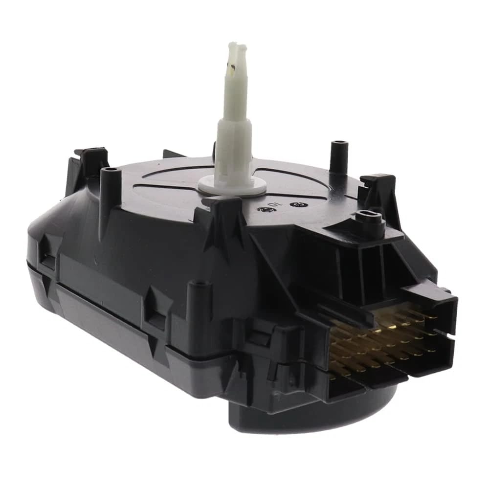 8557393 Washing Machine Washer Timer Exact for Whirlpool