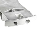 DC97‑16509B Washing Machine Tripod Shaft Kit - for Front Load Washers