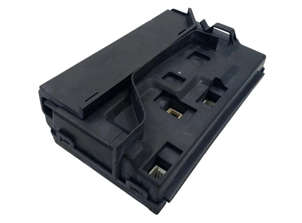 134957913 for Frigidaire Washer Control Board 809055306 AP5953794 134957912 134957900 PS10063112 3515918