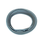 Door Seal Ring Compatible For 4986ER0004