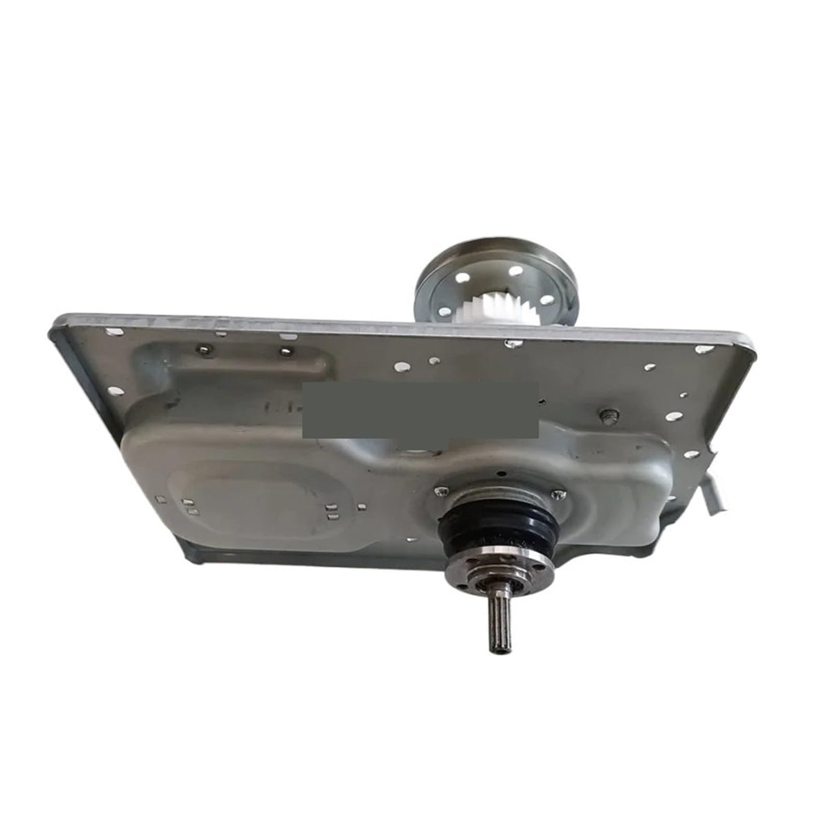 Clutch Transmission Replacement Parts,compatible For Whirlpool， Washing Machine